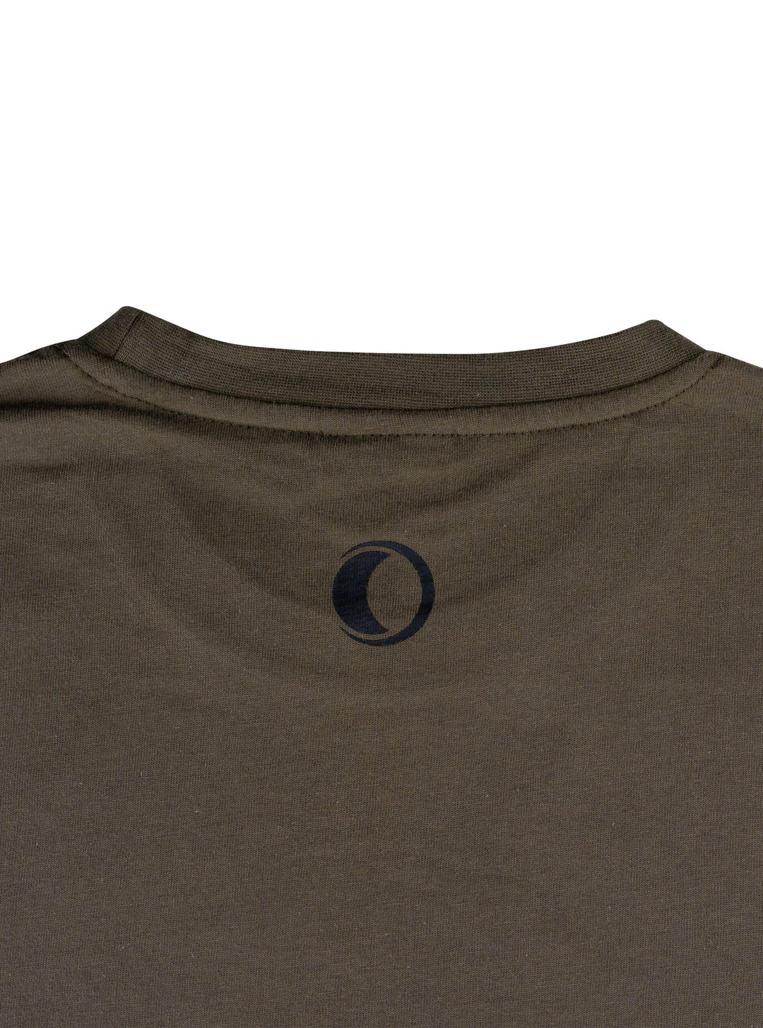 SPEERO Men’s Cotton T-Shirt