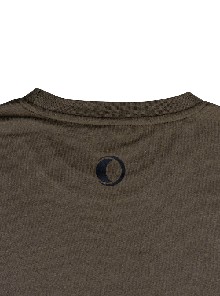 SPEERO Men’s Cotton T-Shirt
