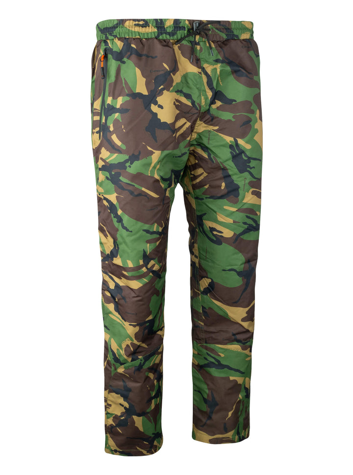 DPM Fishing Trousers