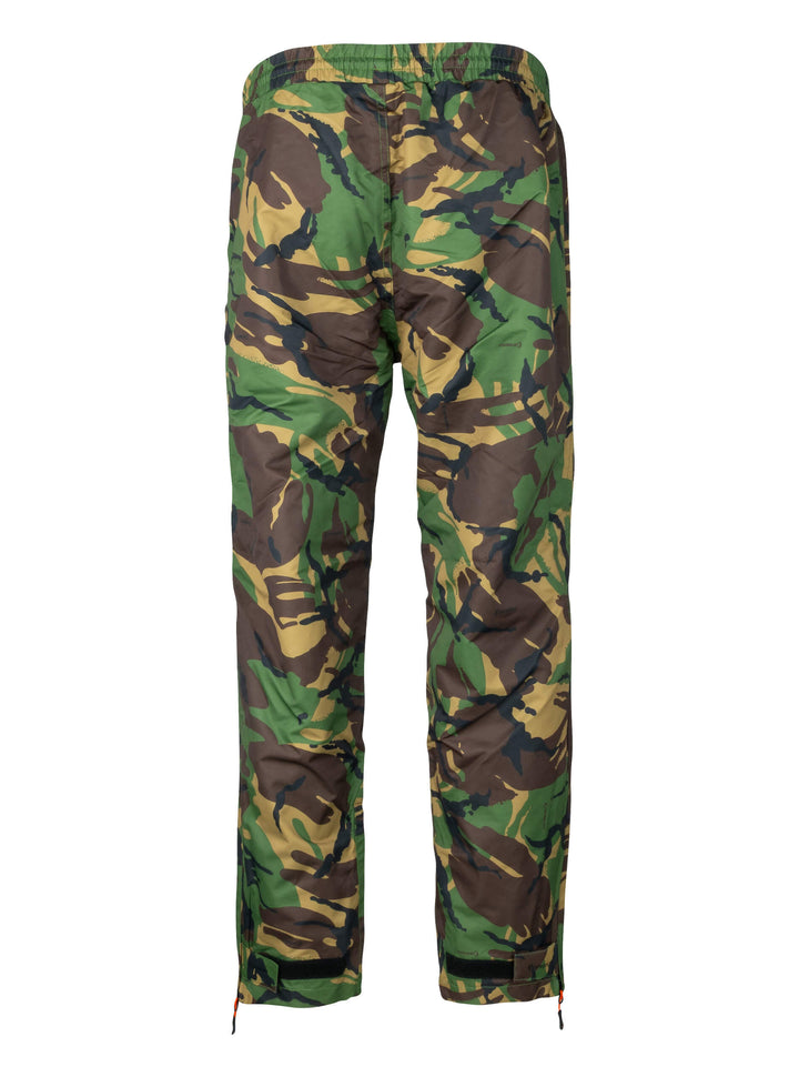Quick Dry Tackle Pants