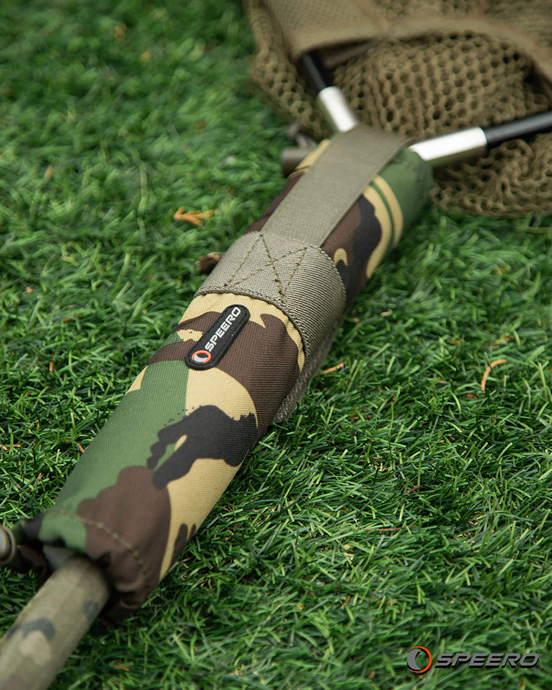 SPEERO Net Retention Float