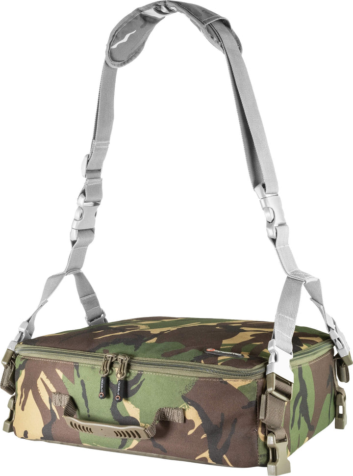 SPEERO Modular Clip On Standard Bag