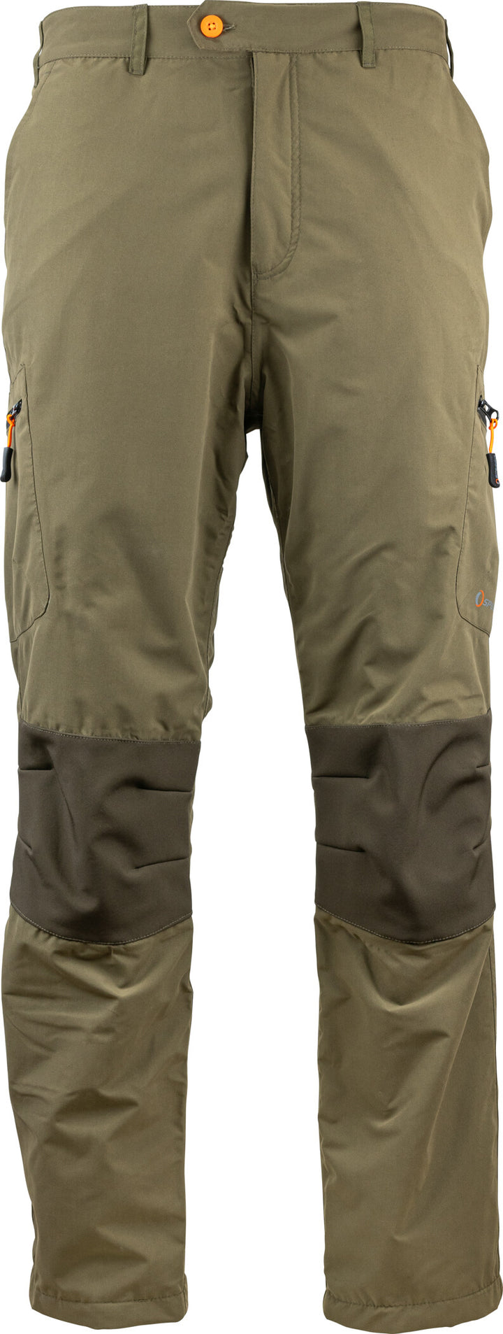 Speero Propus Pants