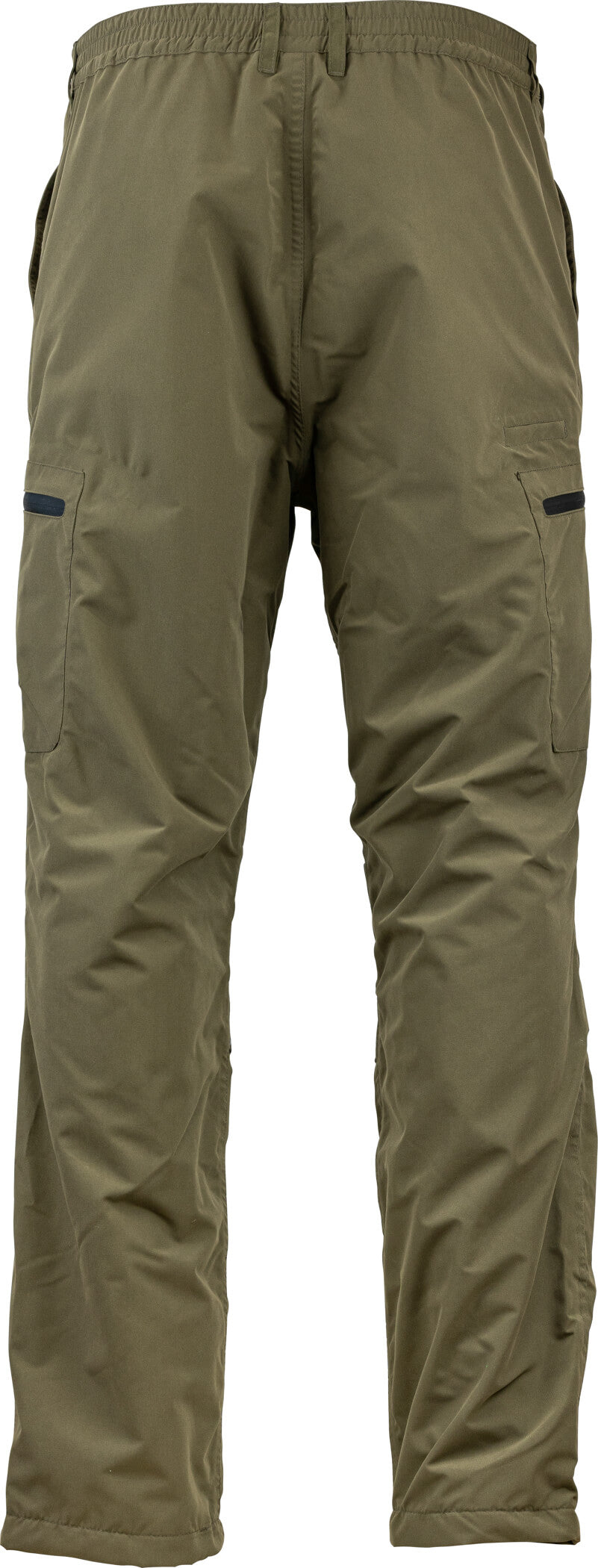 SPEERO Propus Lightweight and waterproof Trousers, Breathable, Reinforced Knees, Leg Pockets