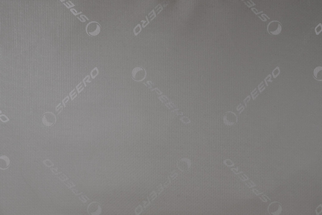SPEERO Tuff Pouch DPM