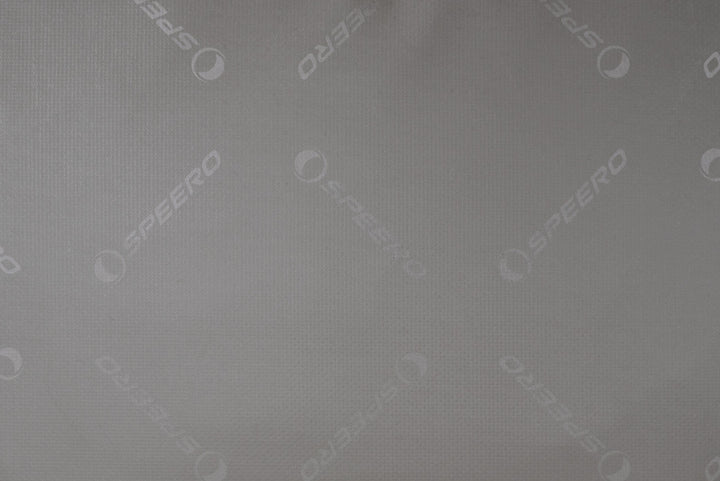SPEERO Bait / Cool Bag